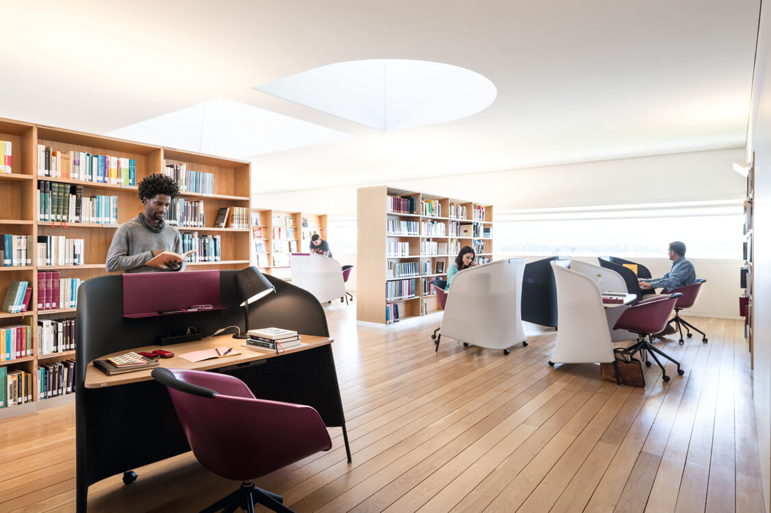 si-304_Milieu_Bibliothek_2_Hi-Res TIF_11427.jpg